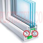Ущільнювач 300-02