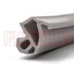 Уплотнитель ремонтный 240-01 (ТЕП) для пластиковых окон