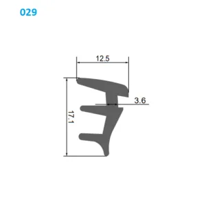 029
