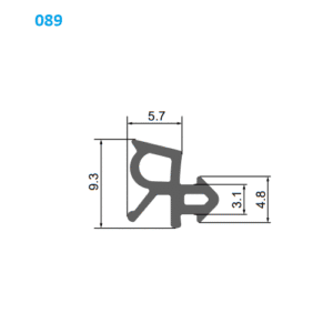 089