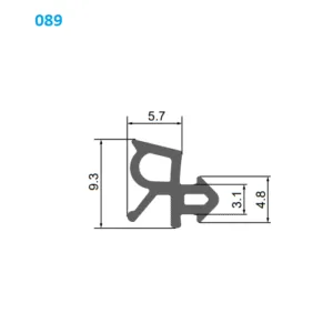 089