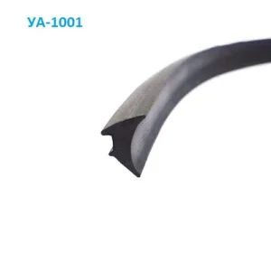 ua-1001