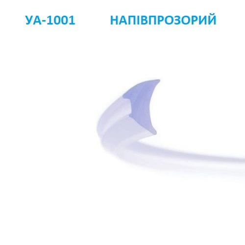 ua-1001