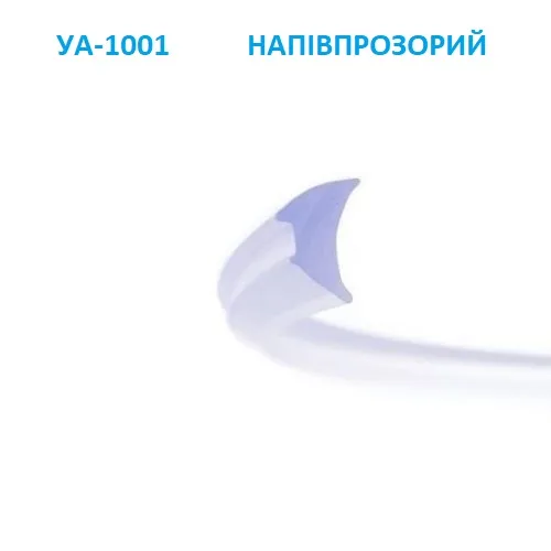 ua-1001
