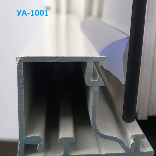 ua-1001
