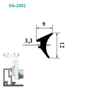 ua-1001
