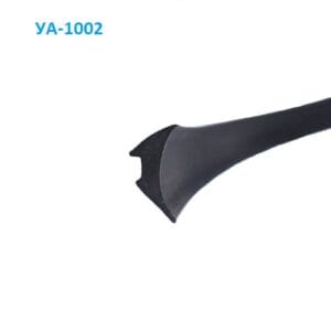 ua-1002