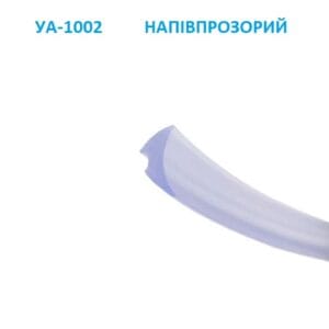 ua-1002-pvc
