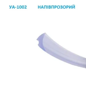 ua-1002-pvc