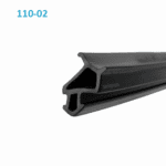 Ущільнювач 110-02