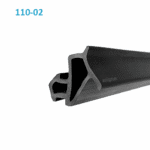 Ущільнювач 110-02