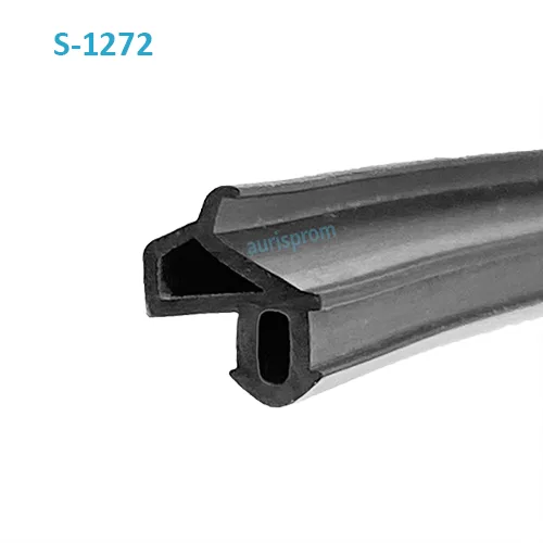 S-1272