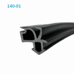 Ущільнювач 140-01