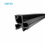 Ущільнювач 140-01