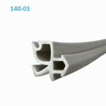 Ущільнювач 140-01