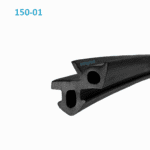 Ущільнювач 150-01
