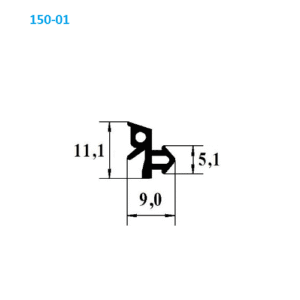 150-01