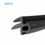 Ущільнювач 200-02