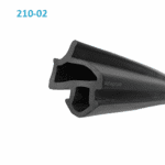 Ущільнювач 210-02