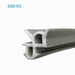 Уплотнитель 260-01