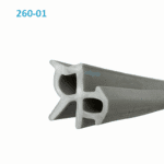 Уплотнитель 260-01