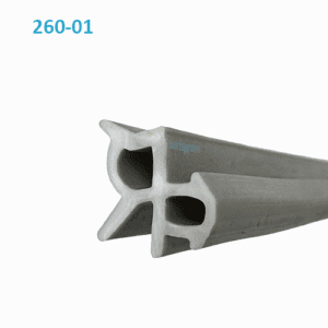 260-01