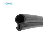 Ущільнювач 300-02