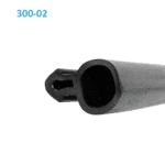 Ущільнювач 300-02