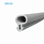 Ущільнювач 300-02