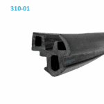 Ущільнювач 310-01