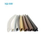 Уплотнитель 530