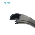 Уплотнитель 530