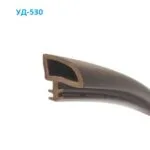 Уплотнитель 530