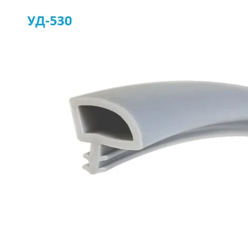 ud-530