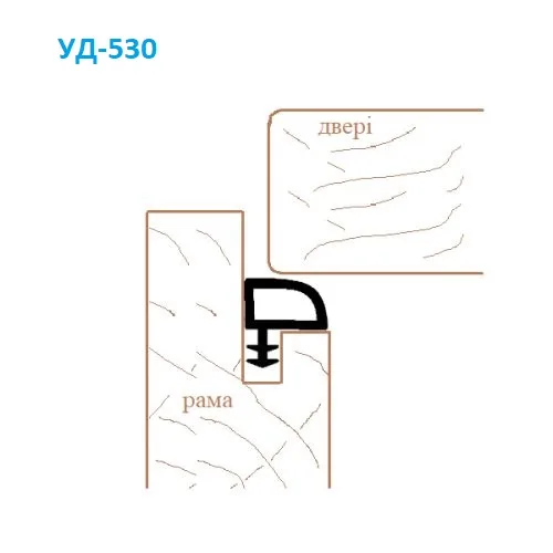 ud-530