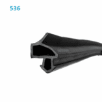 Уплотнитель P1S536
