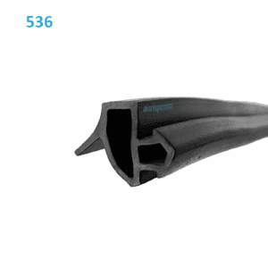 536