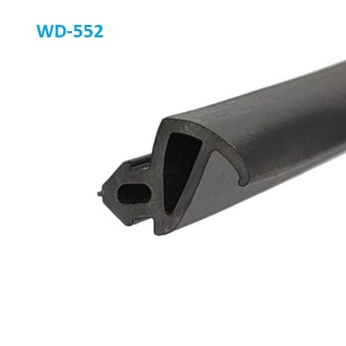 wd-552