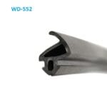 Уплотнитель WD-552