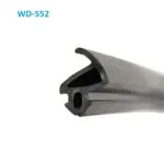 Ущільнювач WD-552