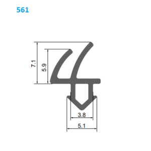 561