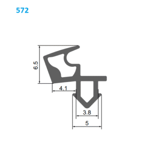572