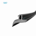 Уплотнитель P1P597