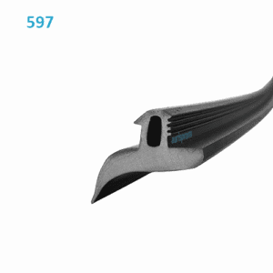 597