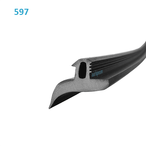 597
