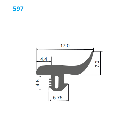 597