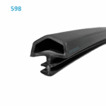 Ущільнювач D2R598