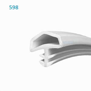 d2r598