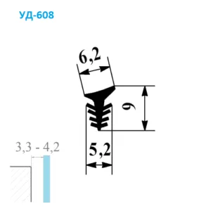 ud-608