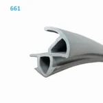 Уплотнитель P2S661